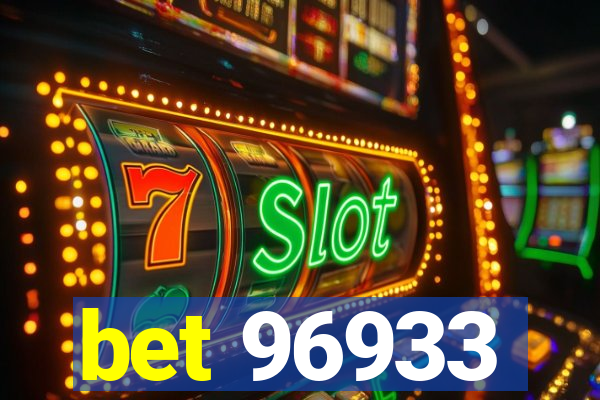 bet 96933